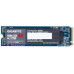 Gigabyte M.2 PCIe SSD 128GB